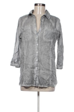 Damska koszula So Soire, Rozmiar M, Kolor Szary, Cena 60,99 zł