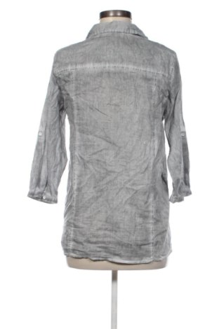 Damska koszula So Soire, Rozmiar M, Kolor Szary, Cena 60,99 zł