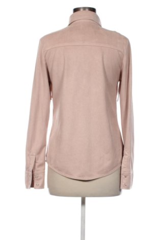 Дамска риза So Sweet, Размер M, Цвят Розов, Цена 21,00 €