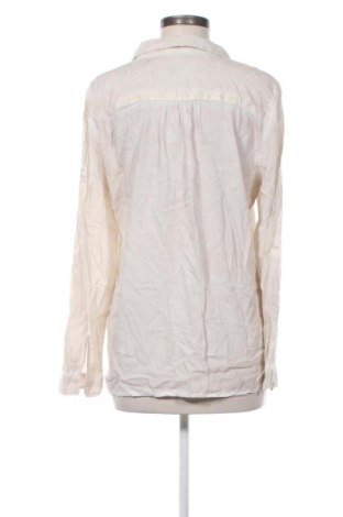 Дамска риза Soccx, Размер XL, Цвят Бежов, Цена 28,00 €