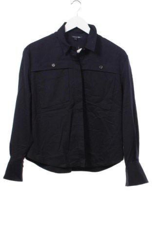 Damska koszula Soeur, Rozmiar XS, Kolor Niebieski, Cena 120,99 zł