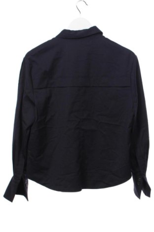 Damska koszula Soeur, Rozmiar XS, Kolor Niebieski, Cena 120,99 zł