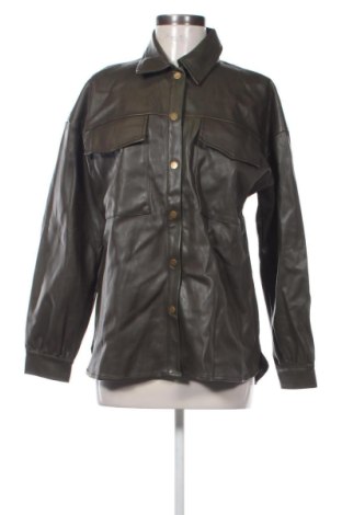 Női ing Sofie Schnoor, Méret S, Szín Zöld, Ár 31 749 Ft