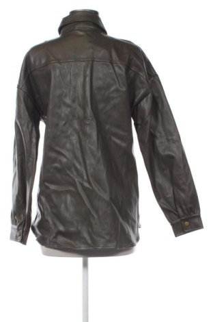 Női ing Sofie Schnoor, Méret S, Szín Zöld, Ár 31 749 Ft