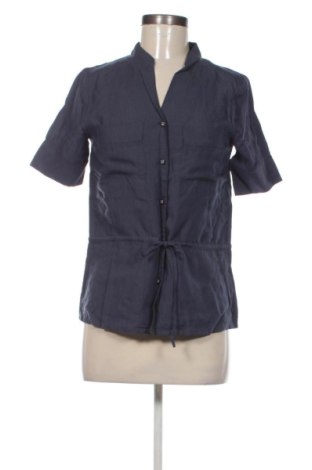 Női ing Somewhere, Méret S, Szín Kék, Ár 5 244 Ft