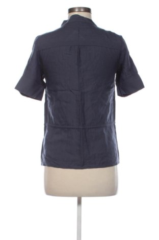 Női ing Somewhere, Méret S, Szín Kék, Ár 5 244 Ft