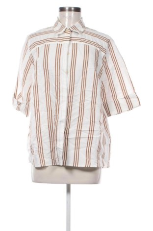 Női ing Sommermann, Méret XL, Szín Sokszínű, Ár 8 779 Ft