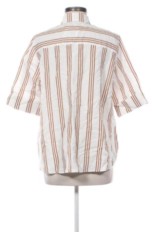 Női ing Sommermann, Méret XL, Szín Sokszínű, Ár 8 779 Ft