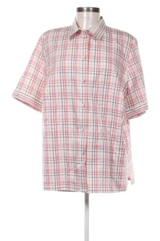Дамска риза Sommermann, Размер XXL, Цвят Многоцветен, Цена 17,00 €