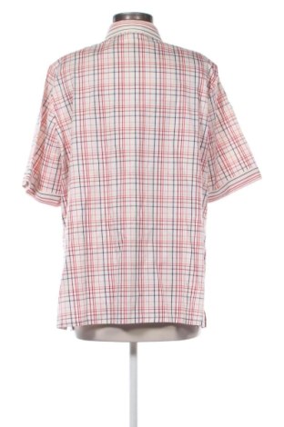 Дамска риза Sommermann, Размер XXL, Цвят Многоцветен, Цена 17,00 €