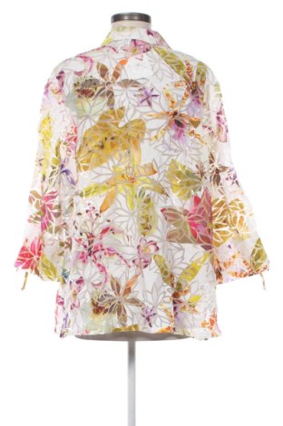 Дамска риза Sommermann, Размер XXL, Цвят Многоцветен, Цена 21,47 €