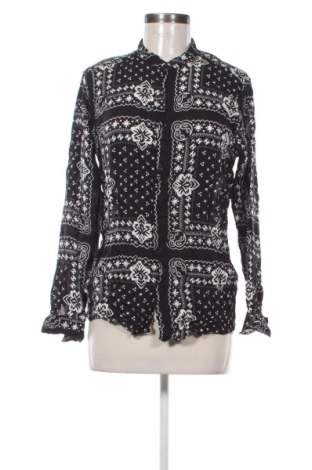 Dámská košile  Sonny Bono, Velikost M, Barva Vícebarevné, Cena  219,00 Kč