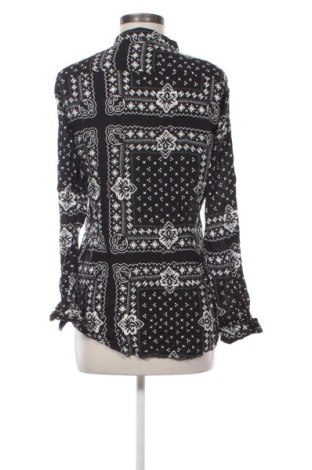 Dámská košile  Sonny Bono, Velikost M, Barva Vícebarevné, Cena  219,00 Kč