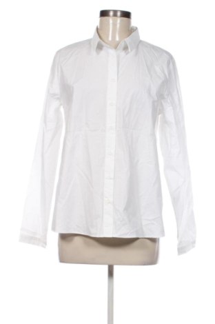 Damska koszula Soulmate, Rozmiar M, Kolor Biały, Cena 110,99 zł