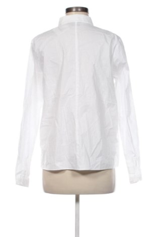 Damska koszula Soulmate, Rozmiar M, Kolor Biały, Cena 110,99 zł