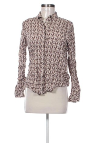 Damska koszula Soya Concept, Rozmiar M, Kolor Kolorowy, Cena 110,99 zł