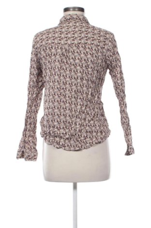 Damska koszula Soya Concept, Rozmiar M, Kolor Kolorowy, Cena 110,99 zł