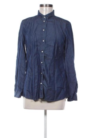 Damska koszula Soya Concept, Rozmiar M, Kolor Niebieski, Cena 112,53 zł