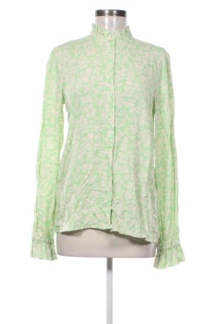 Дамска риза Soya Concept, Размер S, Цвят Многоцветен, Цена 21,00 €