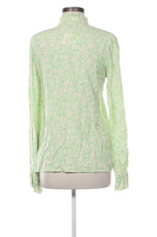 Дамска риза Soya Concept, Размер S, Цвят Многоцветен, Цена 21,00 €