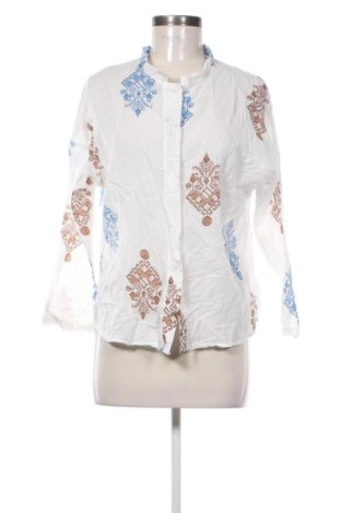 Dámska košeľa  Soya Concept, Veľkosť M, Farba Viacfarebná, Cena  24,95 €