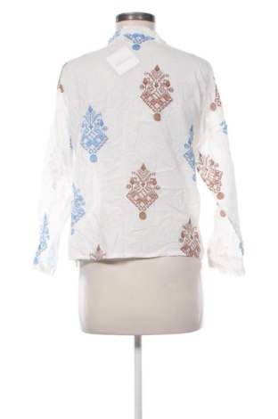 Dámska košeľa  Soya Concept, Veľkosť M, Farba Viacfarebná, Cena  24,95 €