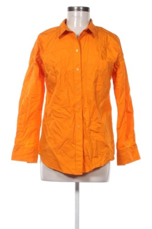 Dámská košile  Sportsgirl, Velikost M, Barva Oranžová, Cena  279,00 Kč