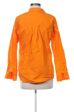 Dámská košile  Sportsgirl, Velikost M, Barva Oranžová, Cena  279,00 Kč