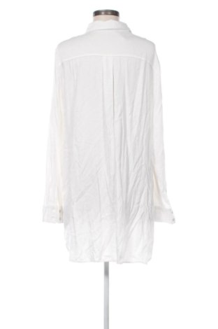 Дамска риза S'questo, Размер L, Цвят Бял, Цена 21,00 €