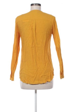 Damenbluse St.Emile, Größe S, Farbe Orange, Preis € 25,99