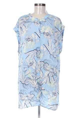 Damenbluse Steilmann, Größe XXL, Farbe Mehrfarbig, Preis 12,99 €