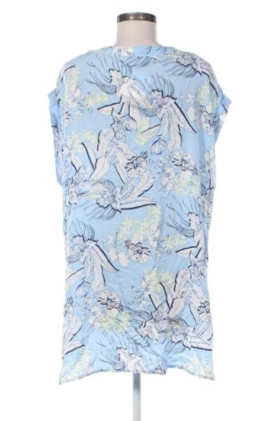 Damenbluse Steilmann, Größe XXL, Farbe Mehrfarbig, Preis 12,99 €