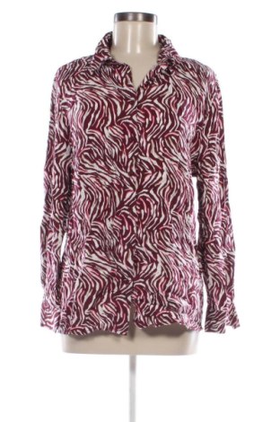 Női ing Steilmann, Méret XXL, Szín Sokszínű, Ár 4 409 Ft