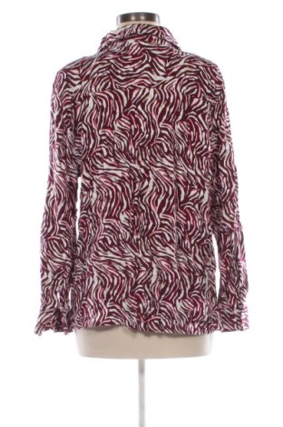 Női ing Steilmann, Méret XXL, Szín Sokszínű, Ár 4 409 Ft