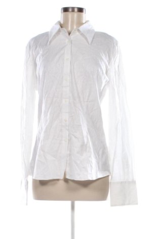 Dámská košile  Stockh Lm, Velikost L, Barva Bílá, Cena  769,00 Kč