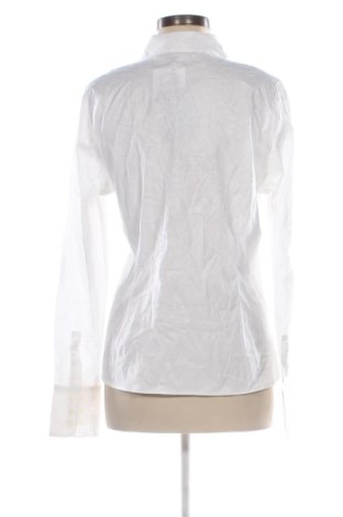 Dámská košile  Stockh Lm, Velikost L, Barva Bílá, Cena  769,00 Kč