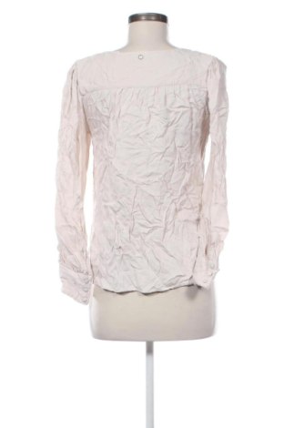 Дамска риза Stockh Lm, Размер M, Цвят Бежов, Цена 11,75 €