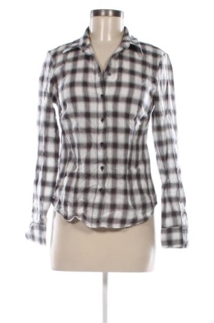 Дамска риза Stradivarius, Размер M, Цвят Многоцветен, Цена 5,11 €