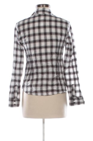 Дамска риза Stradivarius, Размер M, Цвят Многоцветен, Цена 5,11 €