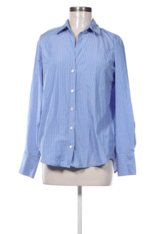 Cămașă de femei Stradivarius, Mărime M, Culoare Multicolor, Preț 79,99 Lei