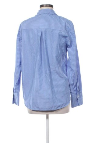 Cămașă de femei Stradivarius, Mărime M, Culoare Multicolor, Preț 79,99 Lei