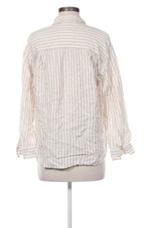 Γυναικείο πουκάμισο Stradivarius, Μέγεθος S, Χρώμα Πολύχρωμο, Τιμή 15,99 €