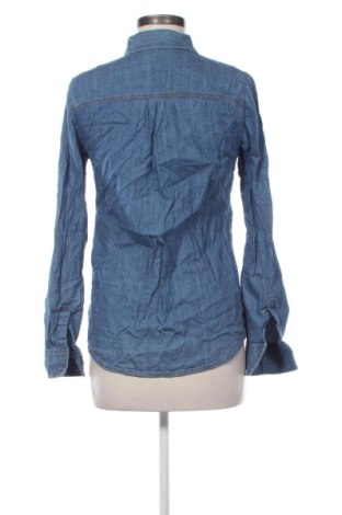 Cămașă de femei Stradivarius, Mărime S, Culoare Multicolor, Preț 79,99 Lei