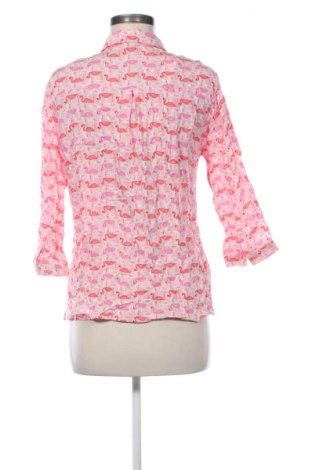 Dámska košeľa  Stradivarius, Veľkosť L, Farba Viacfarebná, Cena  15,95 €