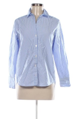 Dámská košile  Stradivarius, Velikost M, Barva Vícebarevné, Cena  159,00 Kč