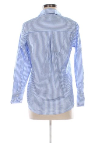 Dámská košile  Stradivarius, Velikost M, Barva Vícebarevné, Cena  159,00 Kč