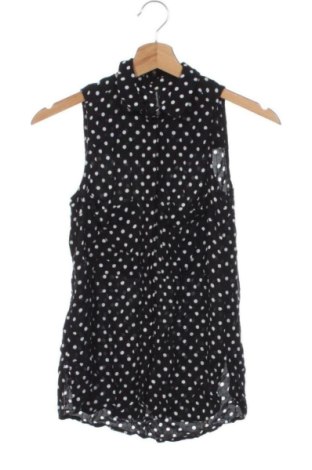 Cămașă de femei Stradivarius, Mărime S, Culoare Multicolor, Preț 33,99 Lei