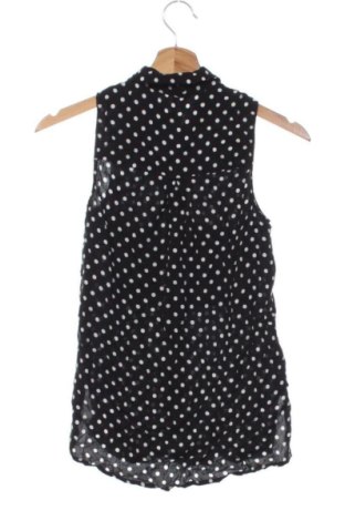 Cămașă de femei Stradivarius, Mărime S, Culoare Multicolor, Preț 33,99 Lei