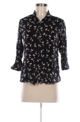 Dámská košile  Stradivarius, Velikost M, Barva Vícebarevné, Cena  149,00 Kč