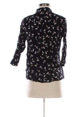 Dámská košile  Stradivarius, Velikost M, Barva Vícebarevné, Cena  149,00 Kč